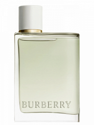 Burberry Her Eau de Toilette