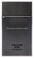 Tom Ford Noir Anthracite