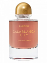 Byredo Casablanca Lily