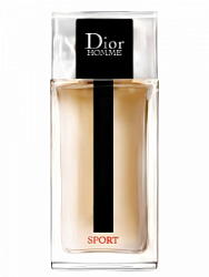 Christian Dior Dior Homme Sport 2021