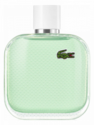 Lacoste L.12.12 Blanc Eau Fraîche