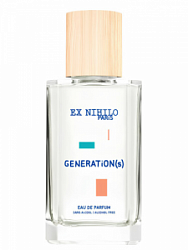 Ex Nihilo Generation(s)