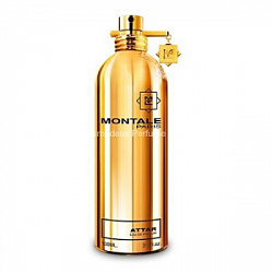 Montale Around The Roses Attar