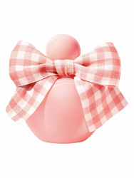 Nina Ricci Nina Rose Garden