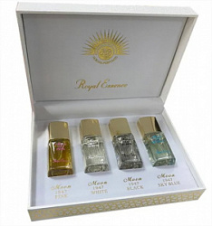 Noran Perfumes Moon 1947 Set 2