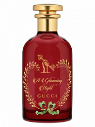 Gucci A Gloaming Night
