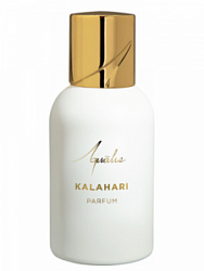 Aqualis Kalahari 