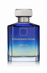 Ormonde Jayne Verano