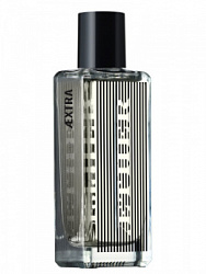 Aether Aextra