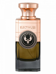 Electimuss Capua