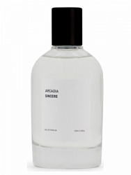 Arcadia Sincere