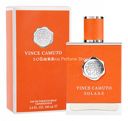 Vince Camuto Solare