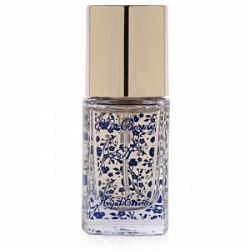 Noran Perfumes Miss Beauty A
