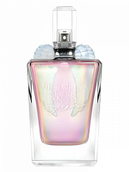 Victoria's Secret Angel Dream