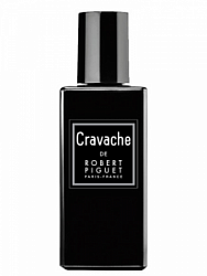 Robert Piguet Cravache Eau de Parfum