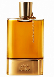 Chloe Love Chloe Eau Intense