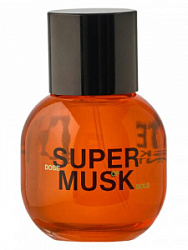 Pills Parfums Supermusk