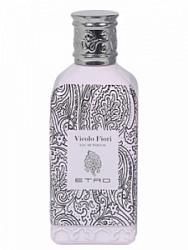 Etro Vicolo Fiori