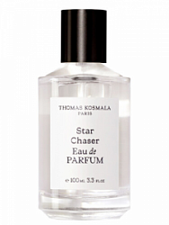 Thomas Kosmala Star Chaser