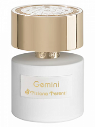 Tiziana Terenzi Gemini