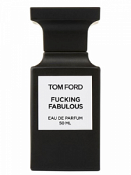 Tom Ford Fucking Fabulous