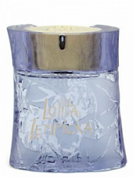 Lolita Lempicka Au Masculin Men
