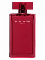 Narciso Rodriguez For Her Intense