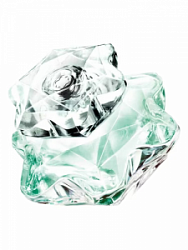 Montblanc Lady Emblem L'Eau