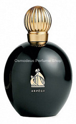 Lanvin Arpege