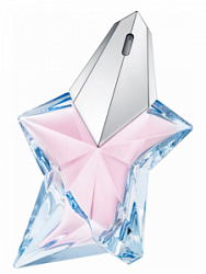 Mugler Angel Eau de Toilette