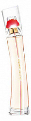 Kenzo Flower By Kenzo Eau De Lumiere