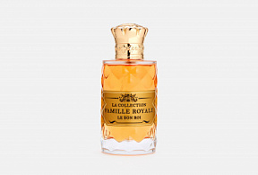 12 Parfumeurs Francais Le Bon Roi 