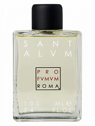 Profumum Roma Santalum