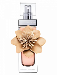 Banana Republic Wildbloom