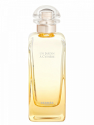 Hermès Un Jardin à Cythère