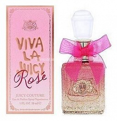 Juicy Couture Viva La Juicy Rose