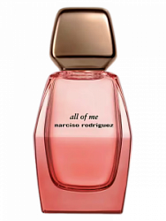 Narciso Rodriguez All Of Me Intense