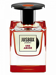 Jusbox Use Abuse