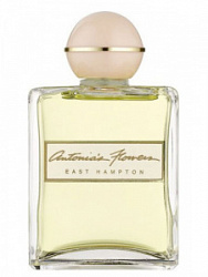 Antonia's Flowers East Hampton Eau de Toilette
