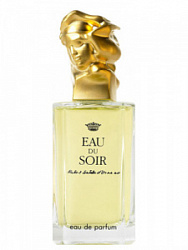 Sisley Eau du Soir