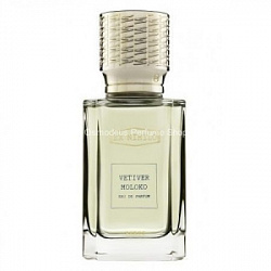 Ex Nihilo Vetiver Moloko