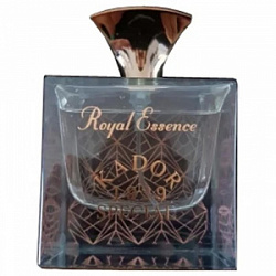 Noran Perfumes Kador 1929 Special