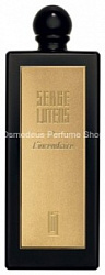 Serge Lutens L'Incendiaire