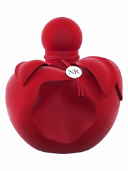 Nina Ricci Nina Extra Rouge
