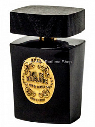 Au Pays De La Fleur D’Oranger Eau de Madeleine