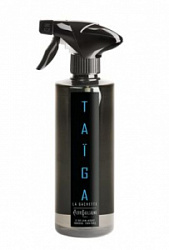 Pierre Guillaume Taiga Room Spray