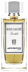 Arte Profumi Bois Sacre