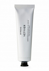 Byredo Vetyver cosmetics