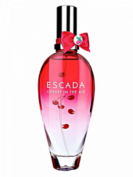 Escada Cherry in the Air