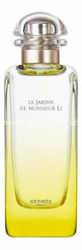 Hermes Le Jardin De Monsieur Li